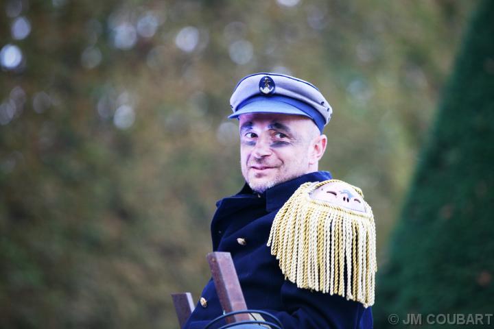 Diapositive suivante